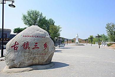 2024手游市场占全球游戏市场50% 太吸引人了